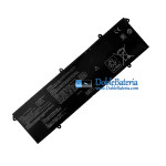 Batería para Asus M3401Q C31N2019 M3500QC K3400P [Batería de repuesto]